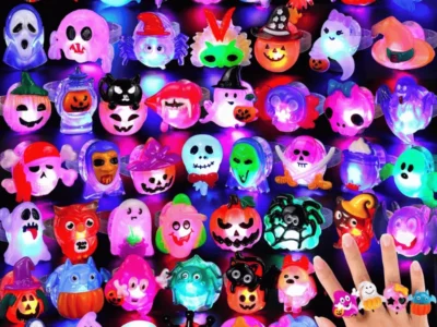 light-up-rings-toys