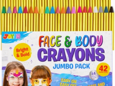 face-painting-kit