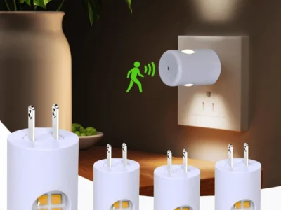 sensor-night-light