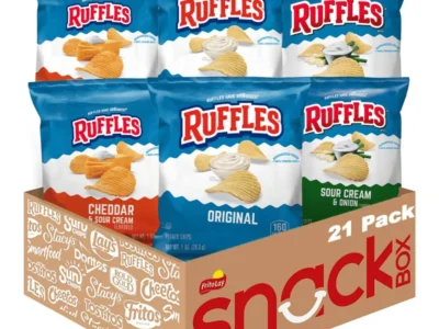 potato-chips