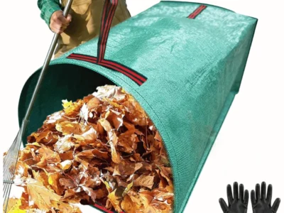 garden-bag