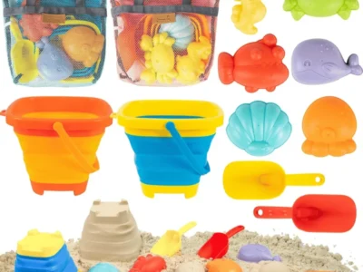 sand-toys