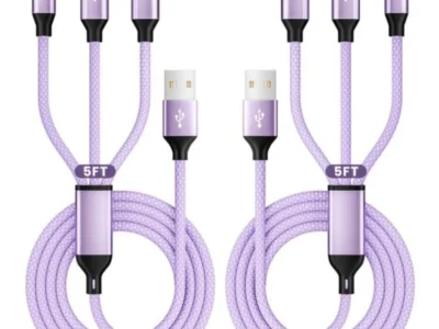 multi-charging-cable