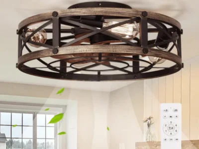 ceiling-fan