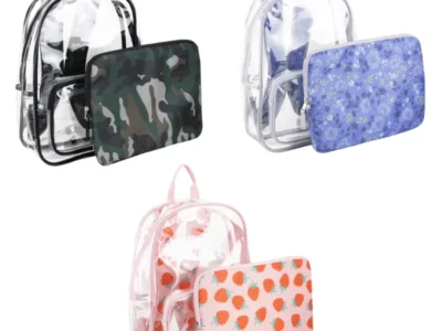 clear-backpack-bundle