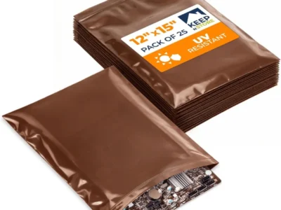 amber-zip-bags