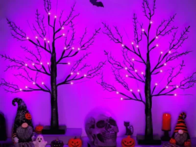 halloween-tree