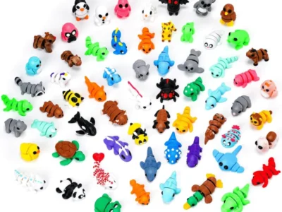 printed-animals