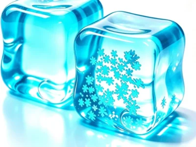 squishy-cube