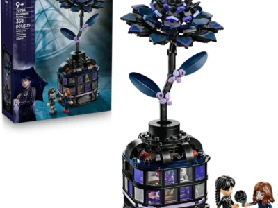 flower-building-toy