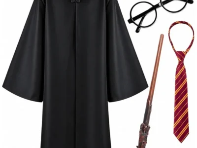 wizard-costume