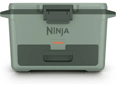 hard-cooler