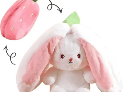 toy-pillow