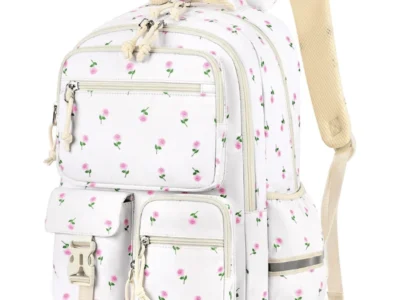 kids-school-backpack