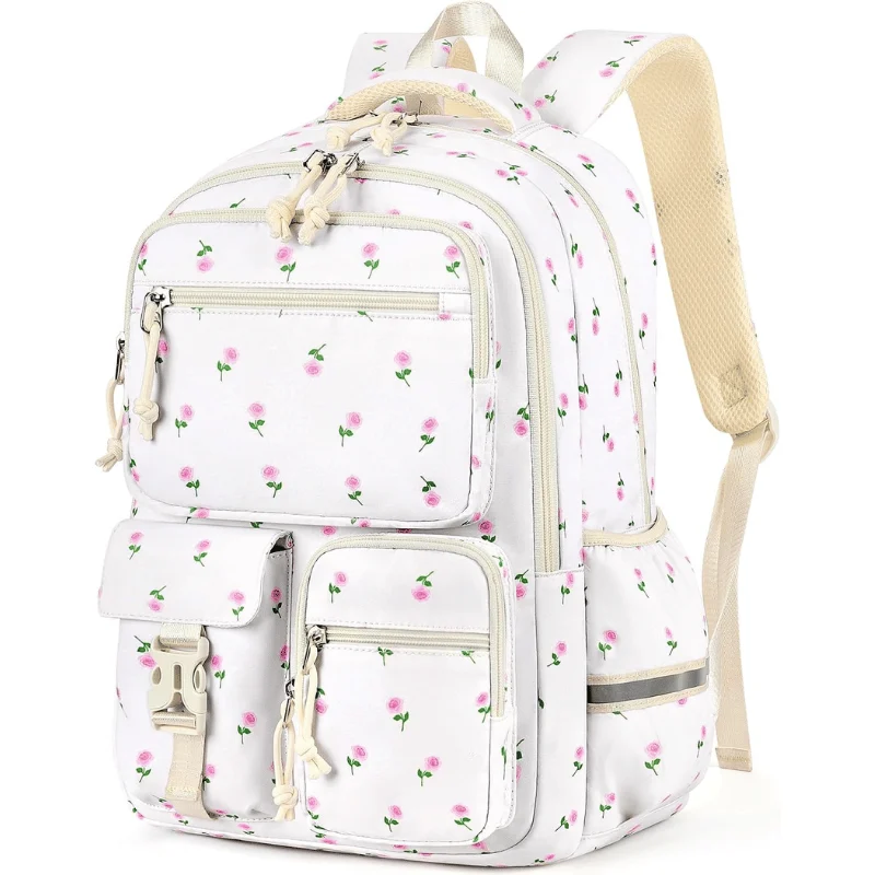 17.8IN Kids School Backpack Deal: Save $21.xx at Amazon