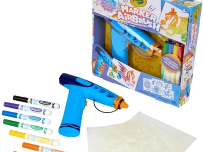 spray-art-kit