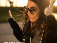 woman-listening-music