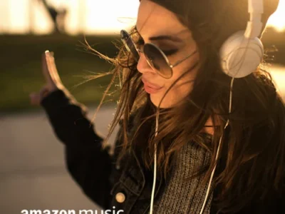 woman-listening-music