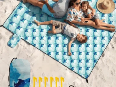 beach-mat