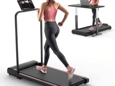 walking-pad