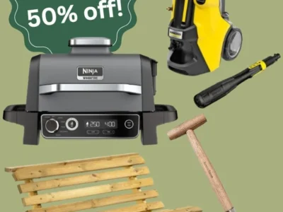 Amazon-garden-deals