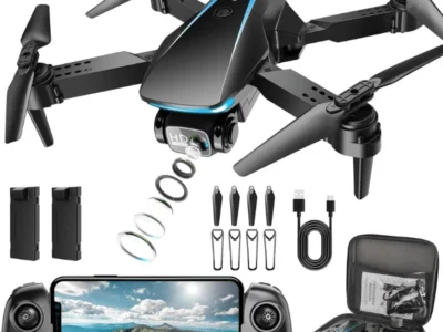 drone-with-camera