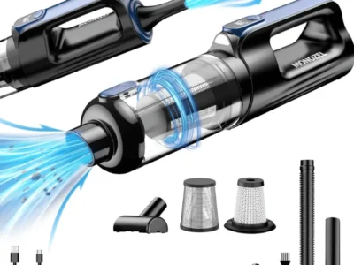 car-vacuum