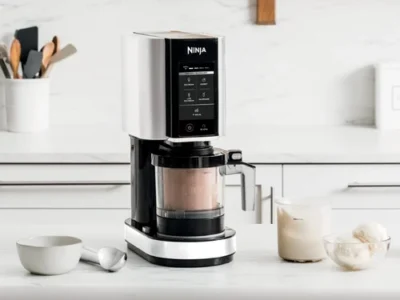 Ninja-CREAMi-Ice-Cream-Maker