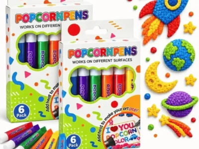 popcorn-pens