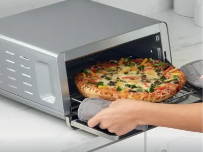 Ninja-Flip-Toaster-Oven-Air-Fryer