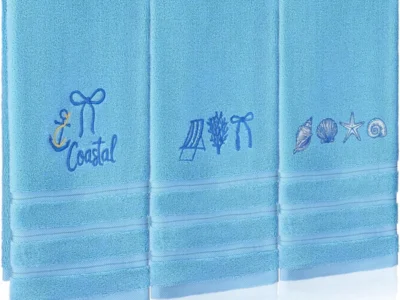 hand towels