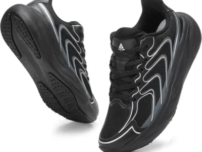 womens-running-shoes