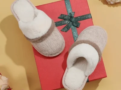 house-shoes
