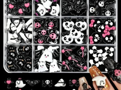 nail-charms