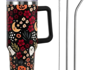 halloween-tumbler