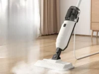 Wotaste-Steam-Mop-Cleaner