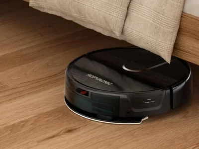 Ropvacnic-Robot-Vacuum-Cleaner