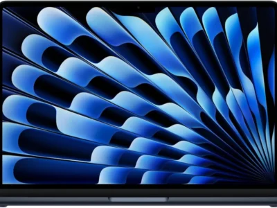 13.6″ Apple MacBook Air M5: 16GB/1TB $1399, 16GB/512GB $1099 & More + Free S&H