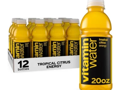 Vitaminwater-Energy-Tropical-Citrus-Flavored-Water-12-Pack