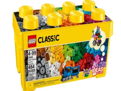 Lego-classic-brick-box