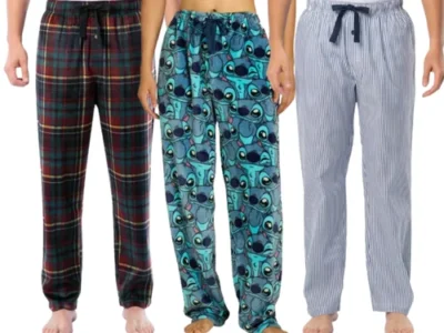 mens-pajama-pants