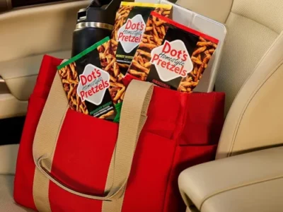 Dots-Homestyle-Pretzels-Variety-Pack