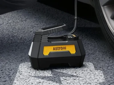 AstroAI-Tire-Inflator