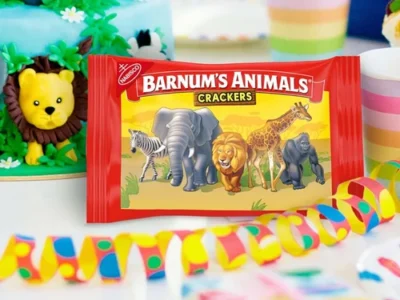 barnum-animal-crackers