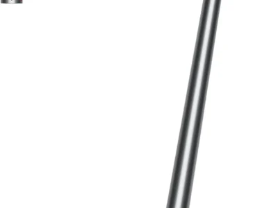 Dyson V8 Cordless Vacuum $270.xx at Amazon