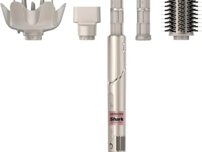Shark HD435 FlexStyle Air Styling & Drying System $199.xx at Amazon