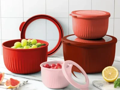 8-Piece-Round-Nesting-Bowl-Set