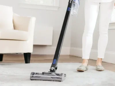 Shark-Pet-Cordless-Stick-Vacuum