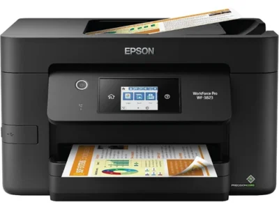 Epson-Wireless-All-in-One-Printer