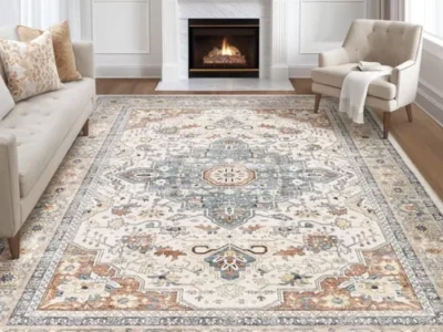 Area-Rug